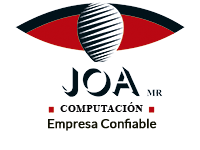logo-joa-computacion-header