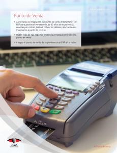 Descripcion general ERP JOA 04