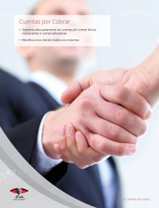 Descripcion general ERP JOA 09